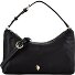 Houston Torba na ramię 33 cm Model black