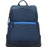  Corner Backpack 44 cm komora na laptopa Model night blue