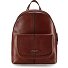  Faentina Plecak Skórzany 32 cm Model brown