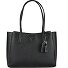  Noelle II Shopper Bag 43 cm Komora na laptopa Model black