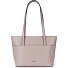  Ella Shopper Bag 36 cm Model dusty