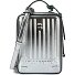  Ikon Mini Torba Handbag 14 cm Model silver