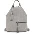  Nele Plecak miejski 40 cm Model lightgrey