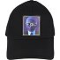 Karl Archive Cap 27,5 cm Model black Karl Archive Cap 27,5 cm Model black