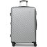  Paradise 2.0 4 kółka Walizka L 78 cm z plisą rozprężną Model stone grey