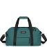  Stand Torba podróżna Weekender 53 cm Model sea bay green