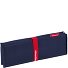 Poduszka do siedzenia L Poduszka do siedzenia 39 cm Model navy Poduszka do siedzenia L Poduszka do siedzenia 39 cm Model navy