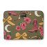  Daily Pokrowiec na laptopa 32.5 cm Model rodeo