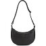  Satine Torba na ramię 32 cm Model schwarz