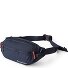  Nano Saszetka 33 cm Model spark navy
