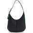  Clarice Torba na ramię 30 cm Model black