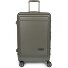  Resist'R Zip 4 kółka Walizka 68.5 cm Model monotone khaki