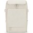  Bali Plecak 50 cm Komora na laptopa Model sandstone