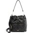 Raimunda Torba 26 cm Model schwarz
