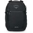 Daylite Travel Pack 35 Plecak 49 cm Komora na laptopa Model black Daylite Travel Pack 35 Plecak 49 cm Komora na laptopa Model black
