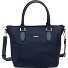  Alena Shopper Bag 32 cm Model marine