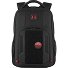  PlayerMode Plecak biznesowy 46 cm Komora na laptopa Model black