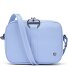  Torba na ramię Citysafe CX RFID 21 cm Model serenity blue