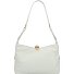  Sfera Soft Torba na ramię M Skóra 30 cm Model marshmallow