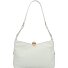 Sfera Soft Torba na ramię M Skórzany 30 cm Model marshmallow Sfera Soft Torba na ramię M Skórzany 30 cm Model marshmallow