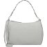  Pipa Torba na ramię L 37 cm Model grey