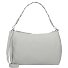 Pipa Torba na ramię L 37 cm Model grey Pipa Torba na ramię L 37 cm Model grey