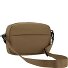  Dunaa Torba na ramię 21 cm Model dark sand
