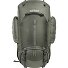  Akela 35 Plecak turystyczny 59 cm Model stonegreyolive