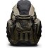 Kitchen Sink Plecak 51 cm Komora na laptopa Model deep olive