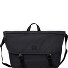  Cove Posłaniec 38 cm Komora na laptopa Model grid - black