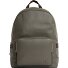  Cargo Plecak 43 cm Komora na laptopa Model grey