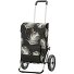  Royal Shopper Signe Walizka na zakupy 59 cm Model schwarz