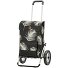  Royal Shopper Signe Walizka na zakupy 59 cm Model schwarz