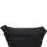  Colyns Saszetka 29 cm Model black