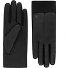  Nappa Stockholm Touch Gloves Leather Model black | 6,5