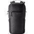  Składany plecak Packables 43 cm Model black