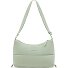  Skara Cloud Small Torba na ramię 34.5 cm Model soft green