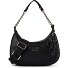  Ridhi Torba na ramię S 27 cm Model nero