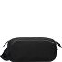  Venture Saszetka 23 cm Model black