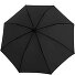  Timber Stick Parasolka na kiju 109 cm Model black