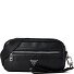  Berlin Torba na ramię S 24 cm Model black