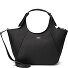  Lenah Shopper Bag Skórzany 23 cm Model black