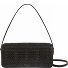  Pettria Torba na ramię 28.5 cm Model black
