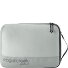  Sakwa Pack-It Reveal M 25,5 cm Model storm grey