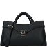  Dea Torba 33 cm Model black