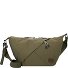  Aurum Torba na ramię L 40 cm Model khaki