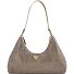  Jewels Torba na ramię 28 cm Model gold