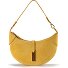  Polo ID Torba na ramię Skóra 26 cm Model maize