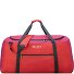  Nomad Foldable Holdall 80 cm Model paonie