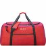  Nomad Foldable Holdall 80 cm Model paonie